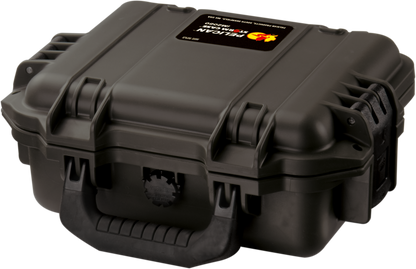 iM2050 Pelican™ Storm Case