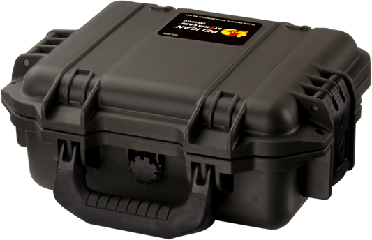 iM2050 Pelican™ Storm Case