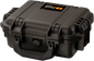 iM2050 Pelican™ Storm Case