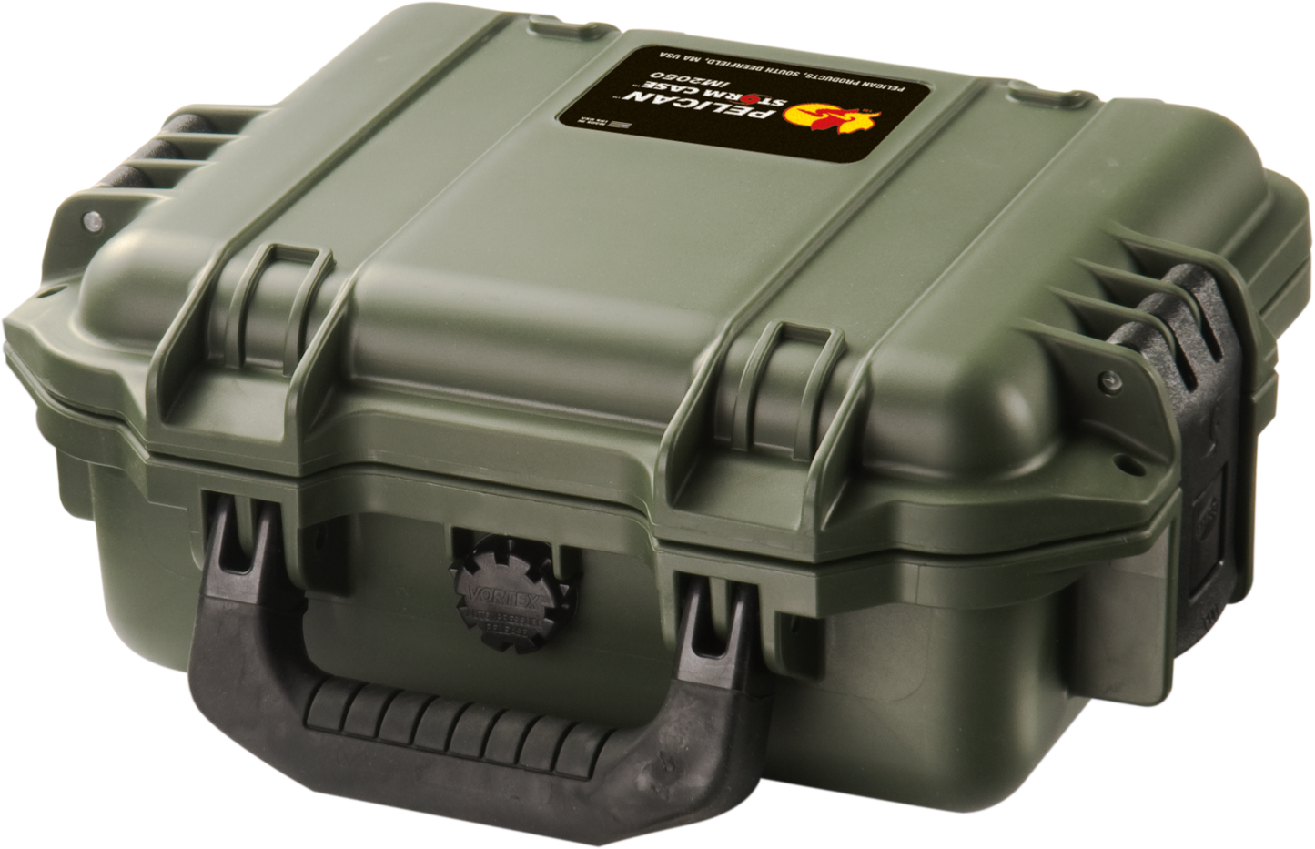 iM2050 Pelican™ Storm Case