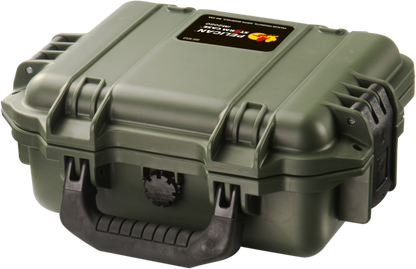 iM2050 Pelican™ Storm Case