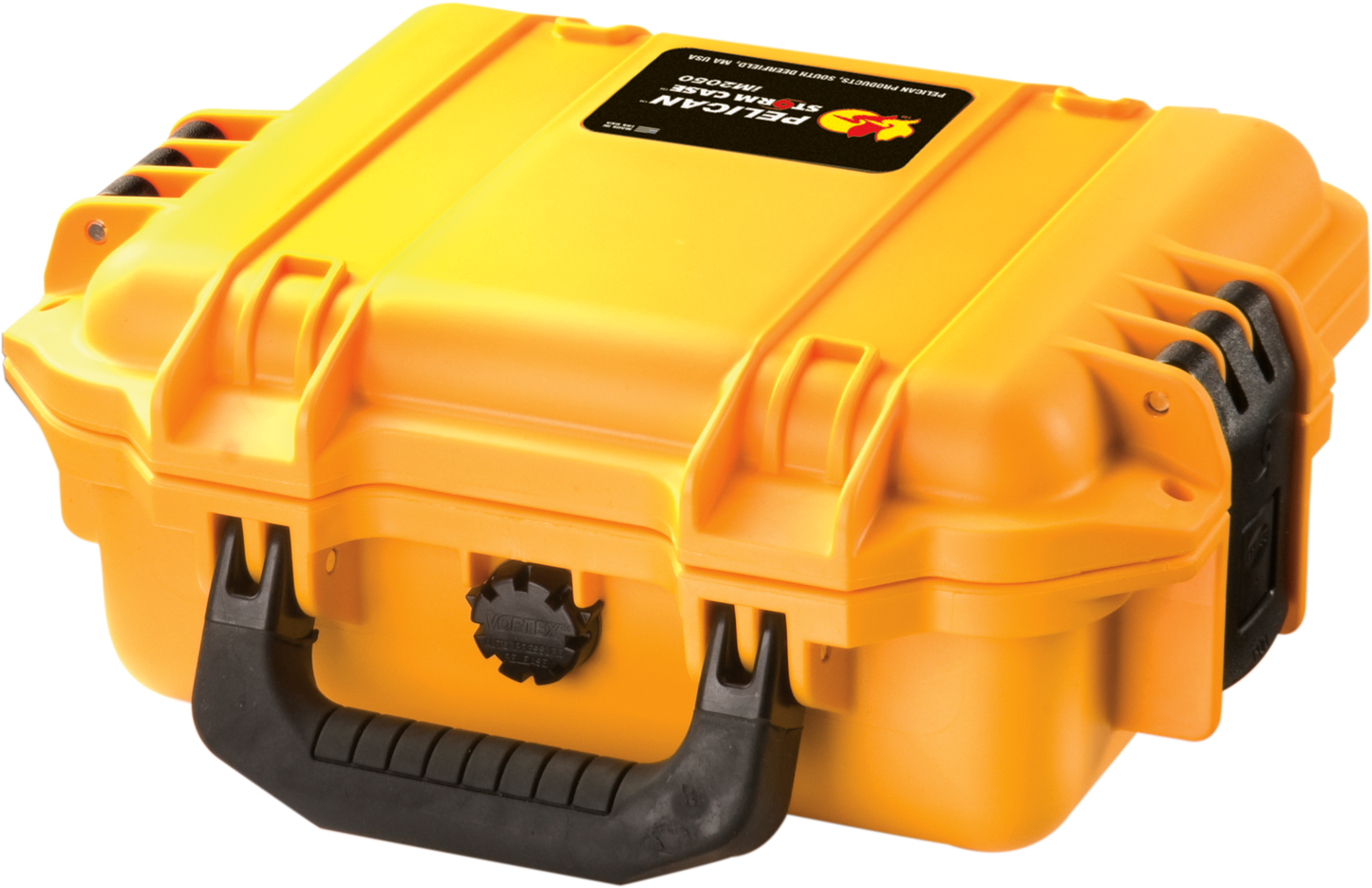 iM2050 Pelican™ Storm Case