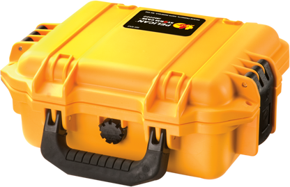 iM2050 Pelican™ Storm Case