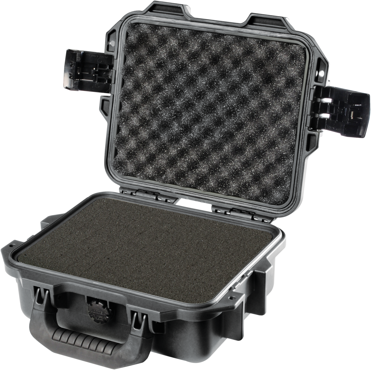 iM2050 Pelican™ Storm Case