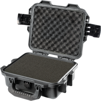 iM2050 Pelican™ Storm Case