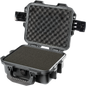 iM2050 Pelican™ Storm Case