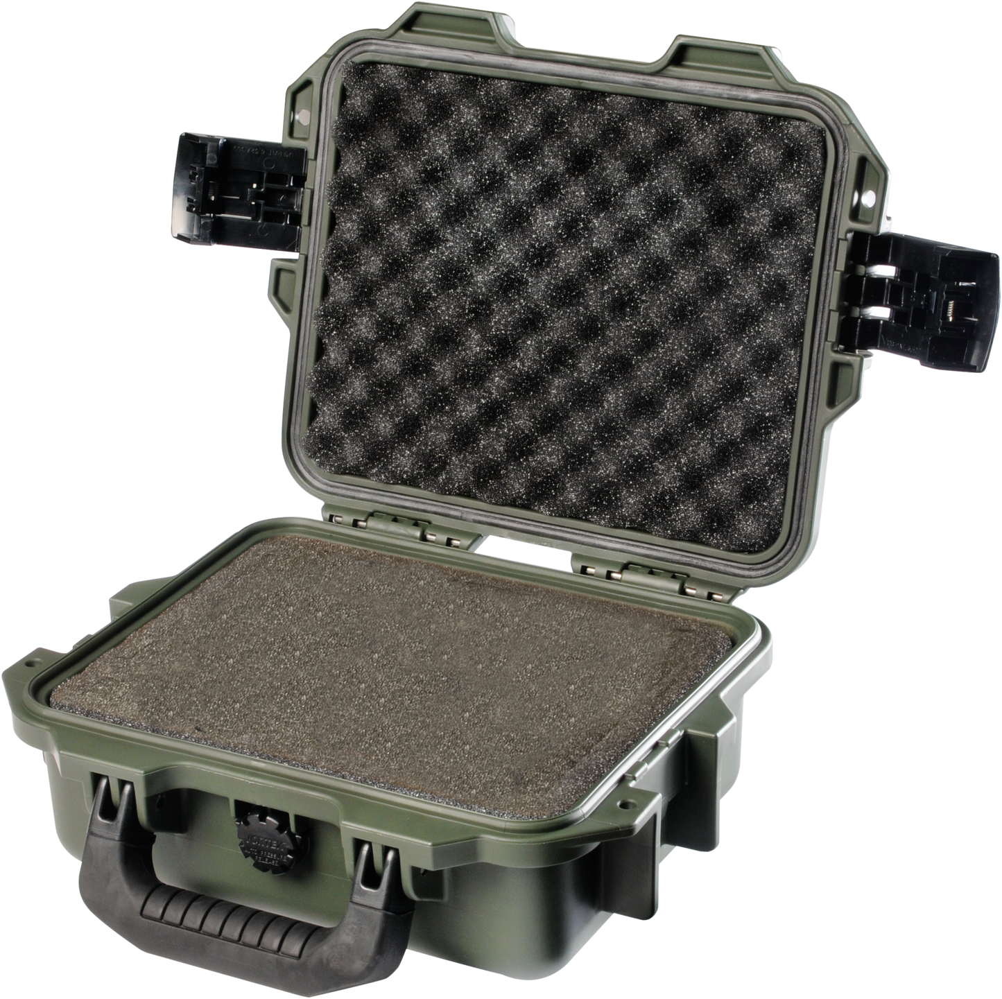 iM2050 Pelican™ Storm Case