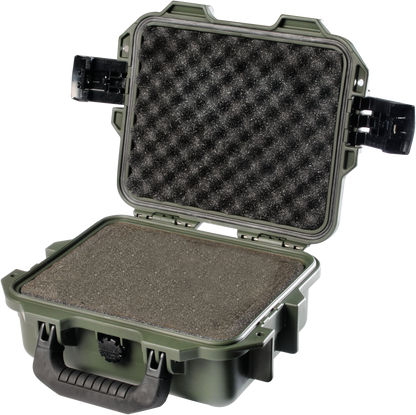 iM2050 Pelican™ Storm Case