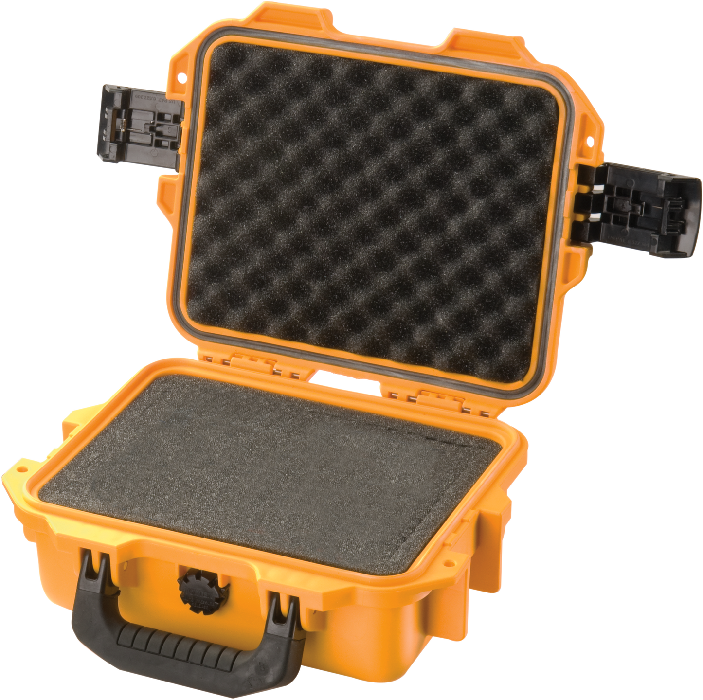 iM2050 Pelican™ Storm Case