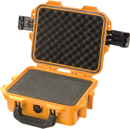 iM2050 Pelican™ Storm Case