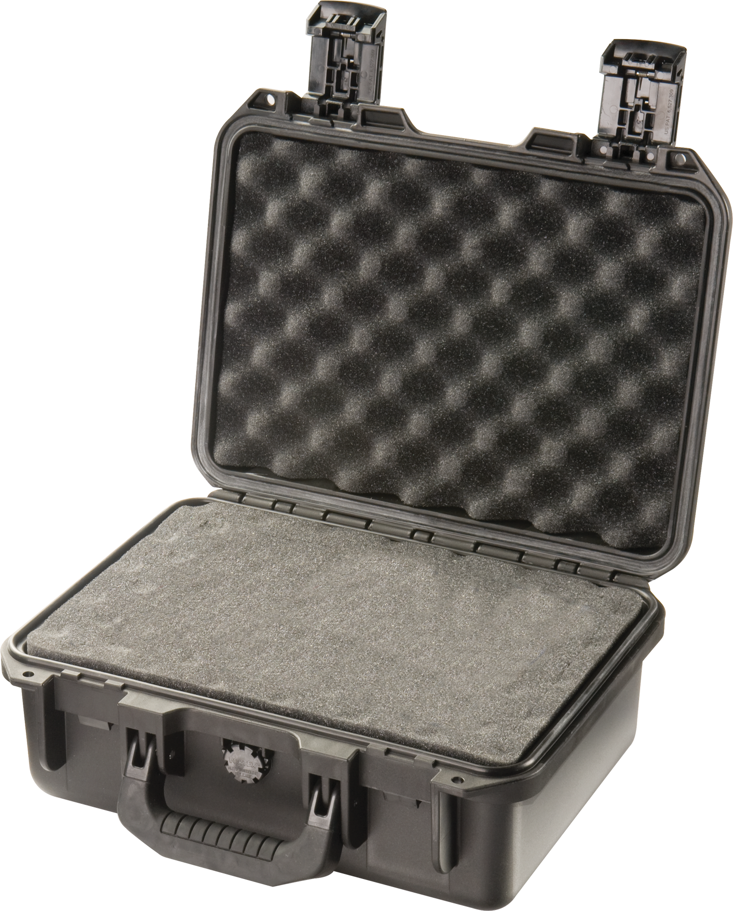 iM2100 Pelican™ Storm Case