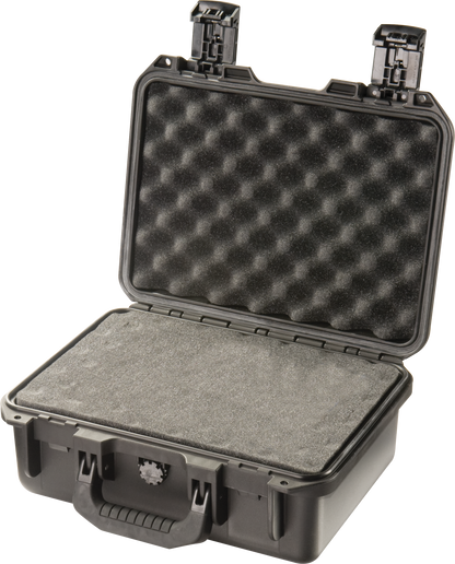 iM2100 Pelican™ Storm Case