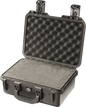 iM2100 Pelican™ Storm Case