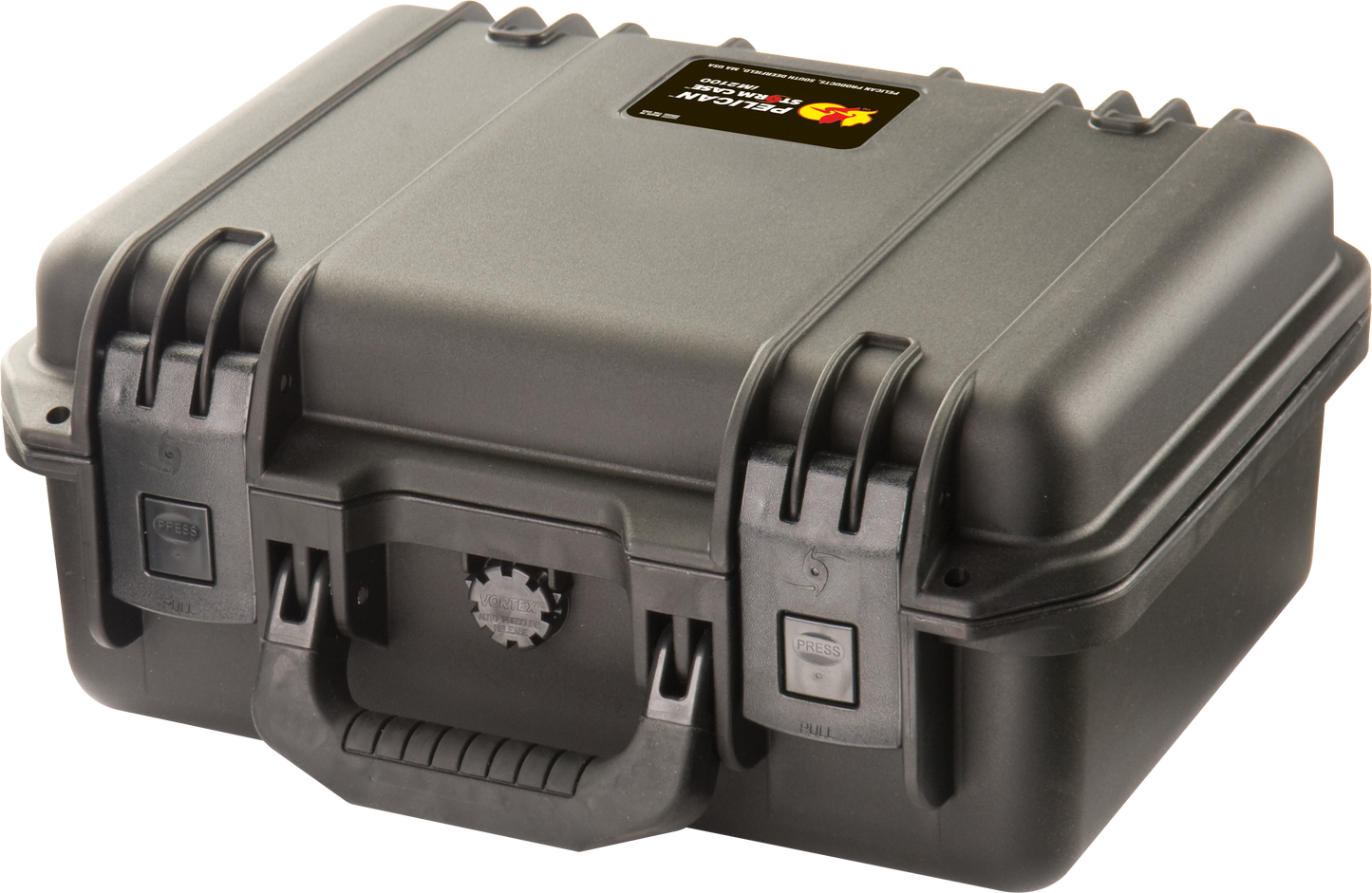 iM2100 Pelican™ Storm Case