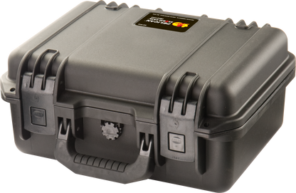 iM2100 Pelican™ Storm Case