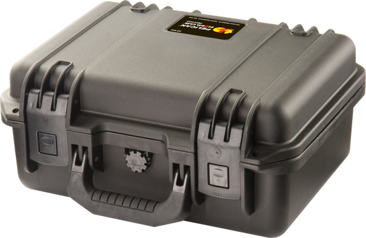 iM2100 Pelican™ Storm Case