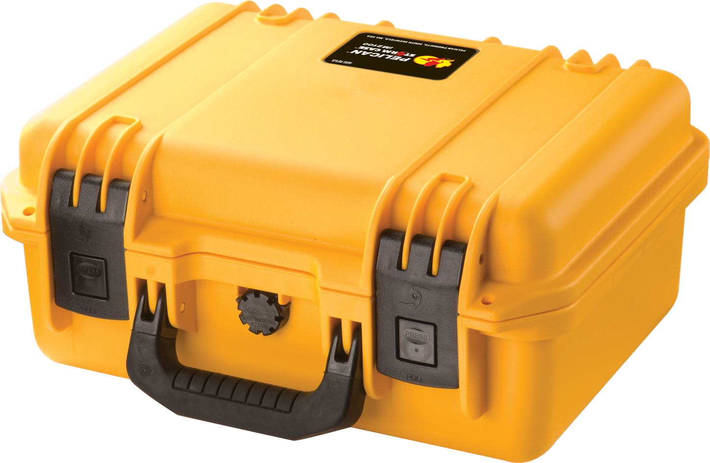 iM2100 Pelican™ Storm Case