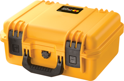 iM2100 Pelican™ Storm Case