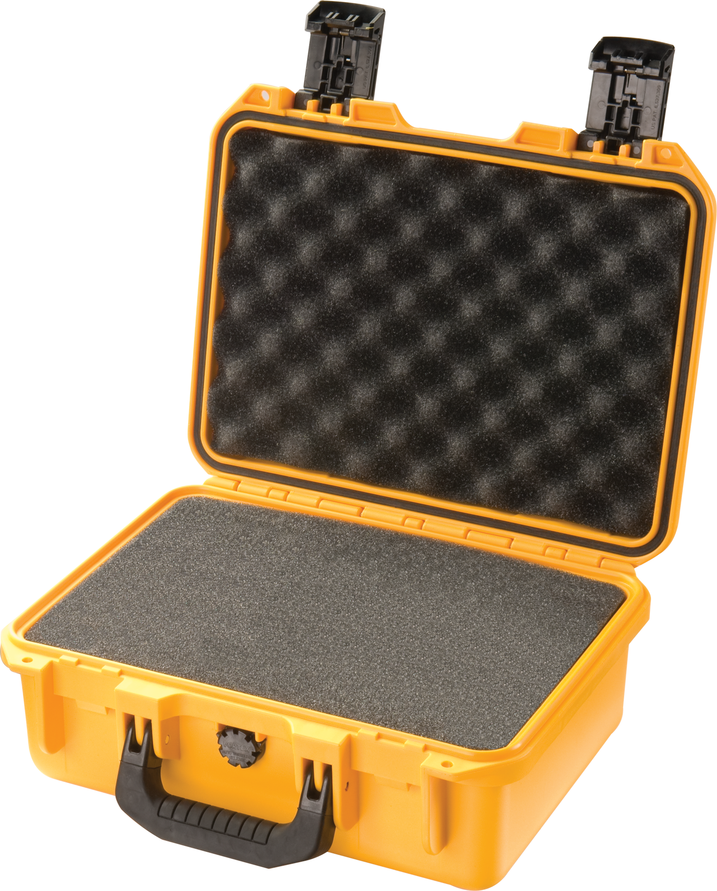 iM2100 Pelican™ Storm Case