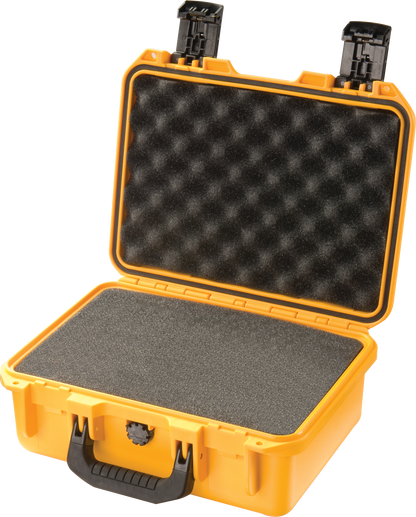 iM2100 Pelican™ Storm Case