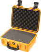 iM2100 Pelican™ Storm Case