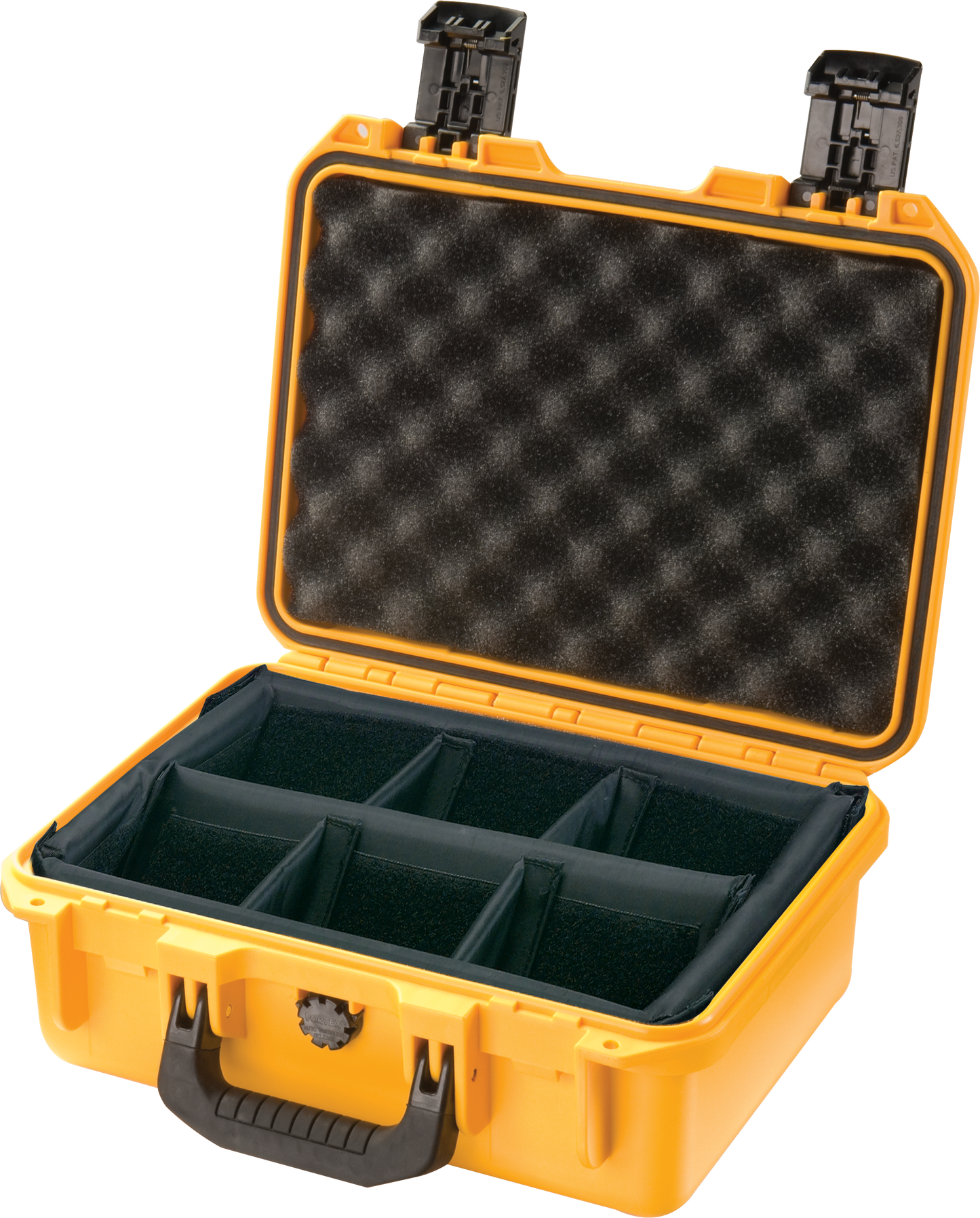 iM2100 Pelican™ Storm Case