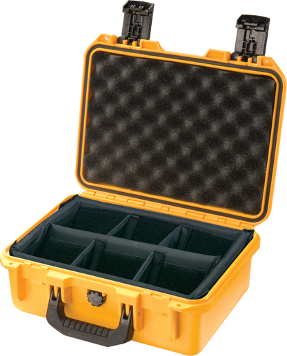 iM2100 Pelican™ Storm Case