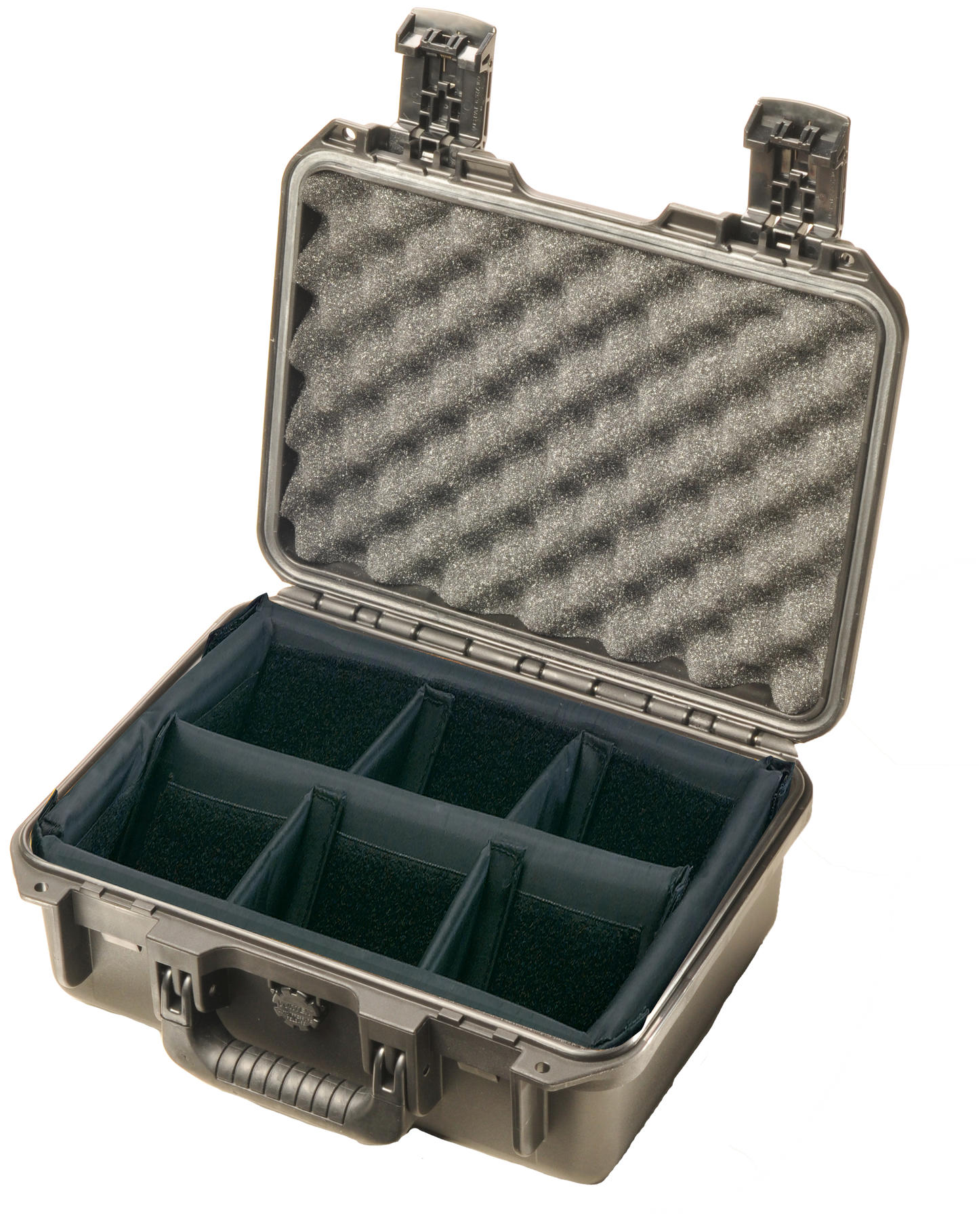 iM2100 Pelican™ Storm Case