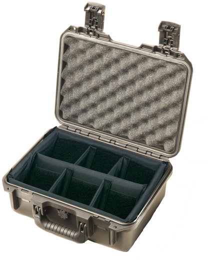 iM2100 Pelican™ Storm Case