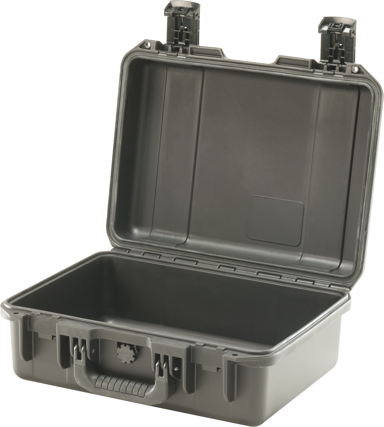 iM2200 Pelican™ Storm Case