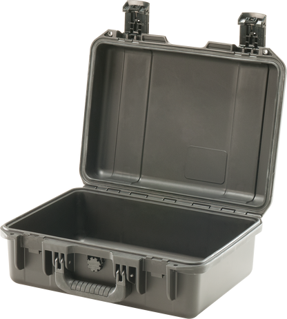 iM2200 Pelican™ Storm Case