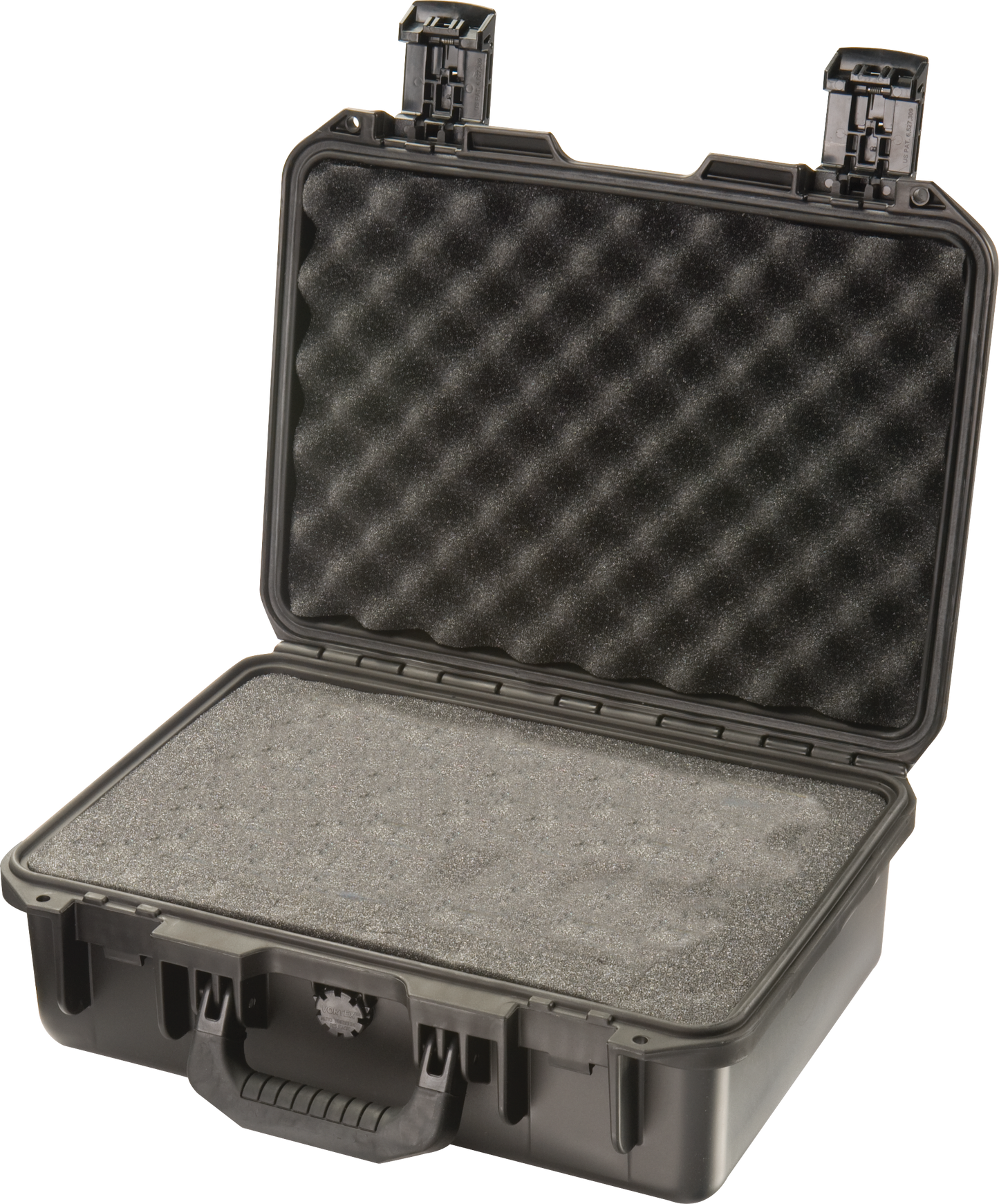 iM2200 Pelican™ Storm Case