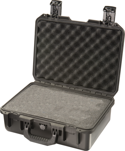 iM2200 Pelican™ Storm Case