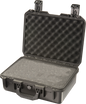 iM2200 Pelican™ Storm Case