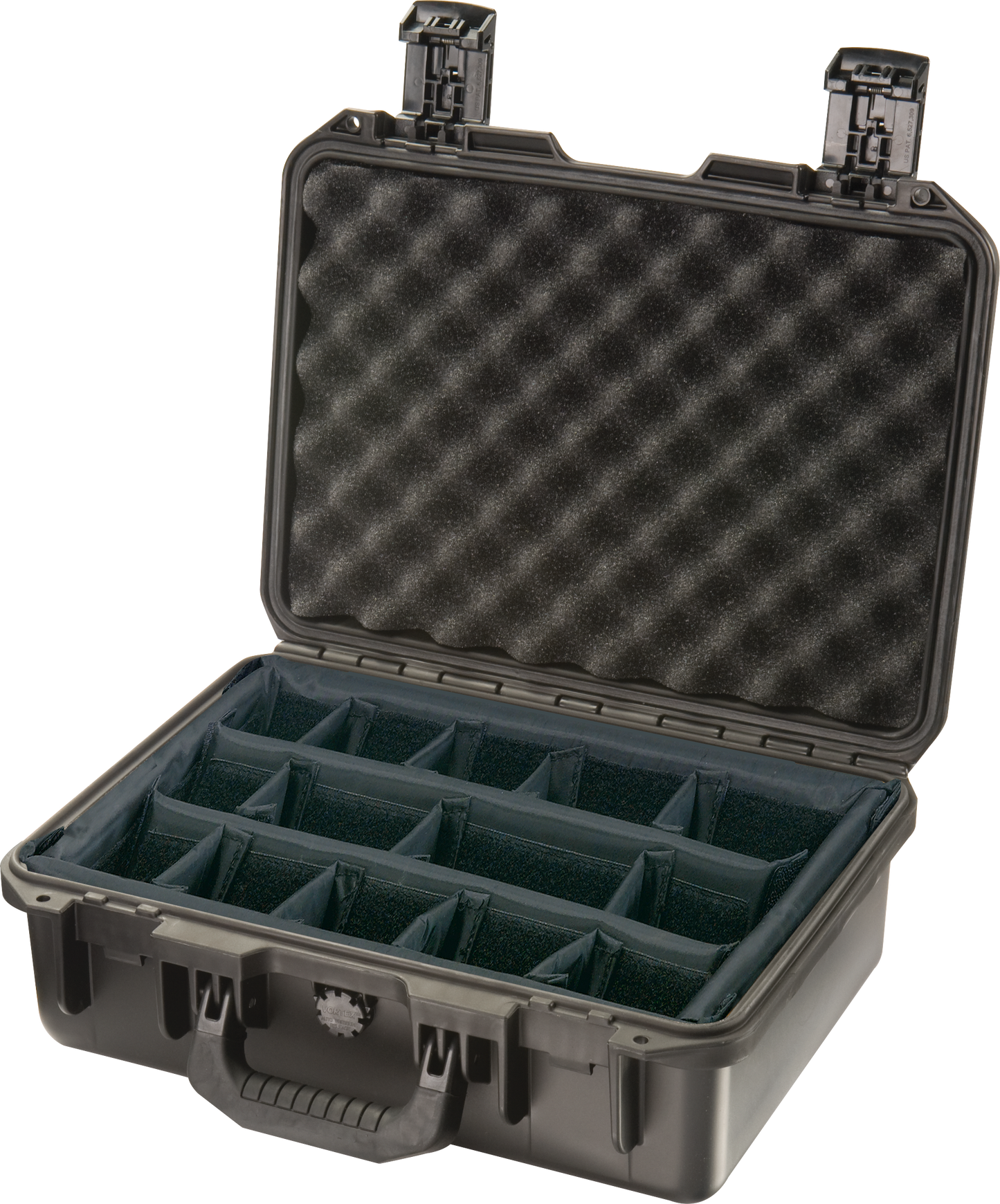 iM2200 Pelican™ Storm Case