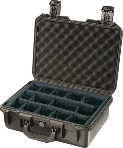 iM2200 Pelican™ Storm Case