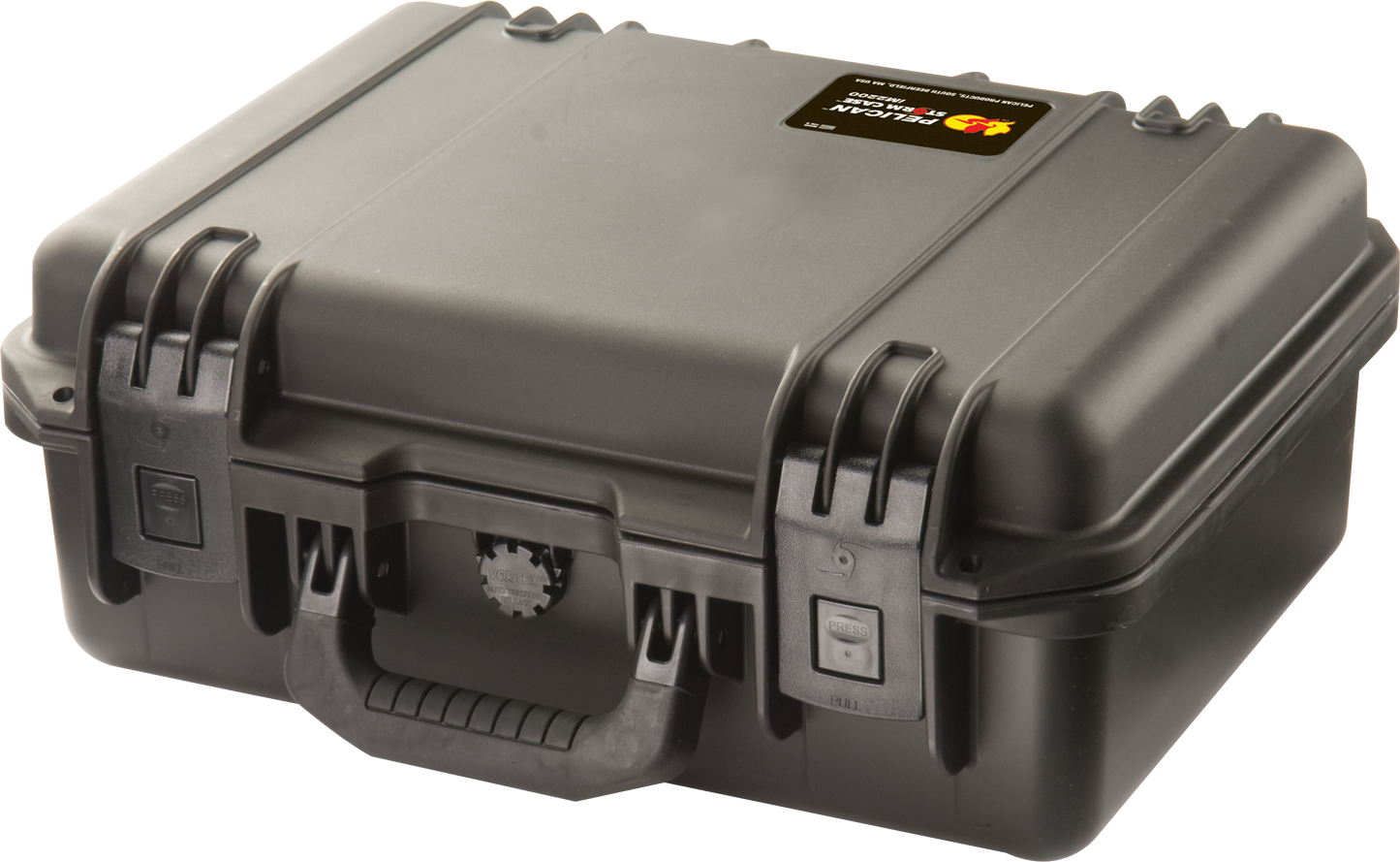 iM2200 Pelican™ Storm Case