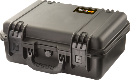 iM2200 Pelican™ Storm Case