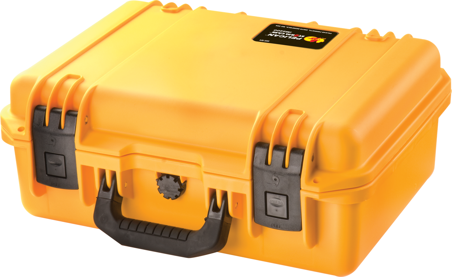 iM2200 Pelican™ Storm Case