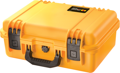 iM2200 Pelican™ Storm Case