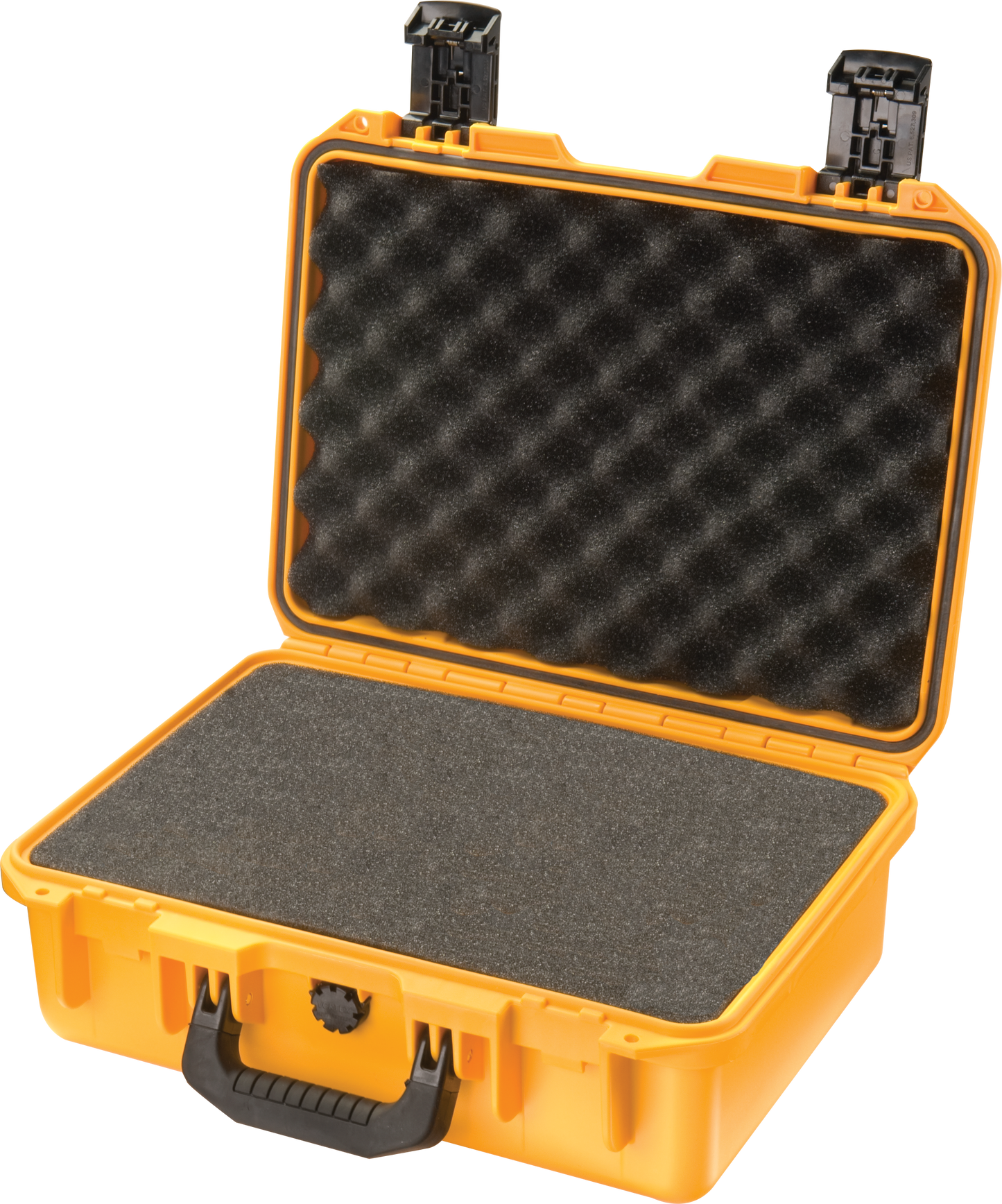 iM2200 Pelican™ Storm Case