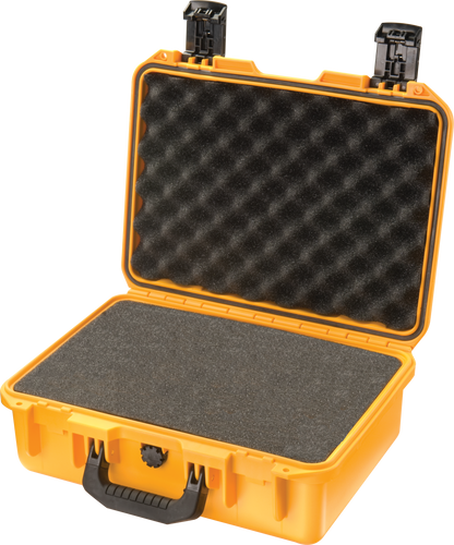 iM2200 Pelican™ Storm Case