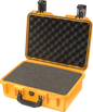 iM2200 Pelican™ Storm Case