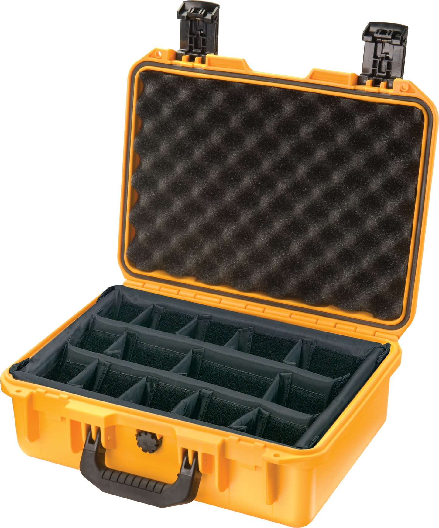 iM2200 Pelican™ Storm Case