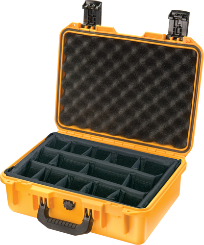 iM2200 Pelican™ Storm Case