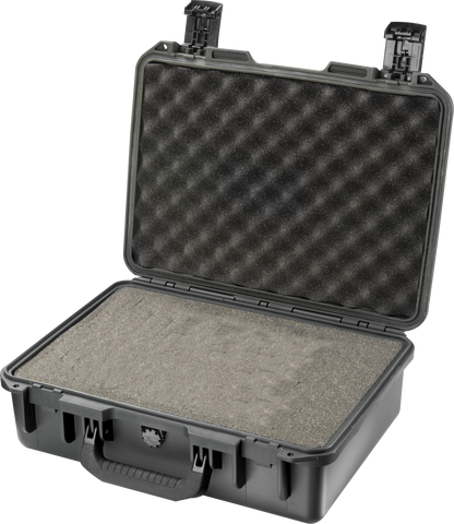 iM2300 Pelican™ Storm Case