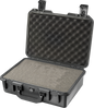 iM2300 Pelican™ Storm Case