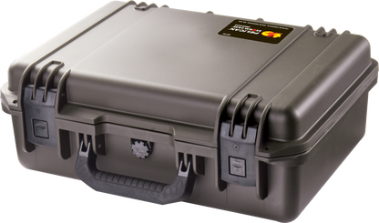 iM2300 Pelican™ Storm Case