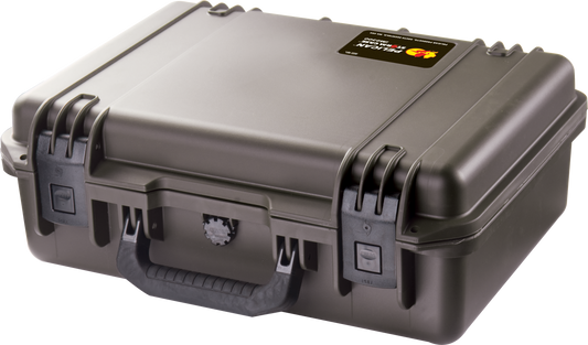 iM2300 Pelican™ Storm Case