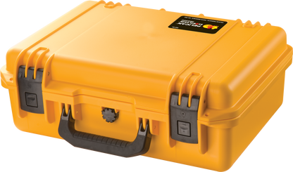 iM2300 Pelican™ Storm Case